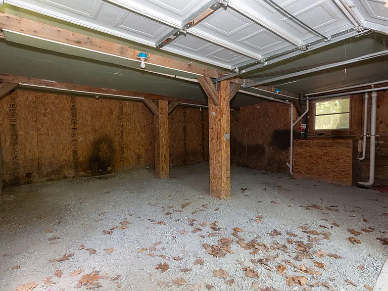 160B Greenwood Rd — Photo 21