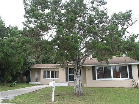 1st image of 1609 Lake Nettie Dr