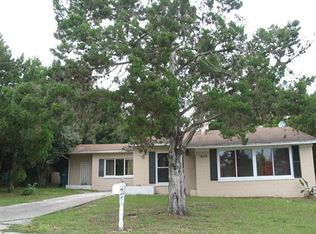 1609 Lake Nettie Dr, Eustis, FL 32726