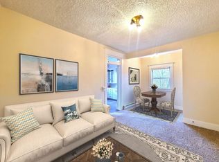 930 S Lincoln St APT 4, Spokane, WA 99204