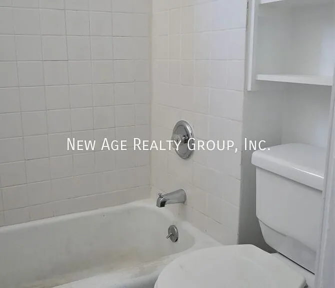 1322 Mifflin St — Photo 33