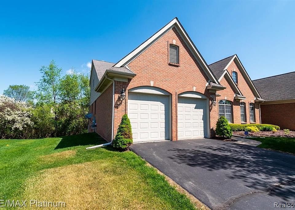 1st image of 7644 Brookdale Ct