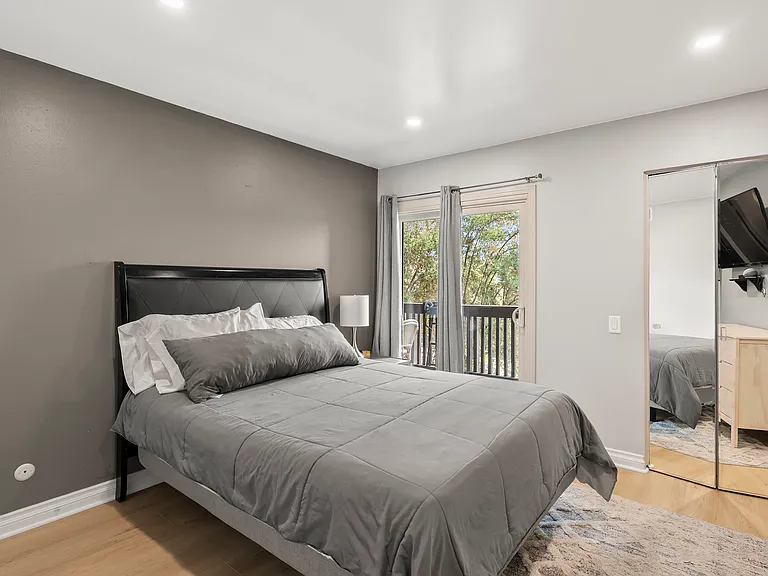 6202 Friars Rd #204 — Photo 14