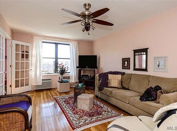 4th image of 22424 Union Tpke APT 5F