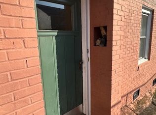 929 Church St APT 3-1, Decatur, GA 30030