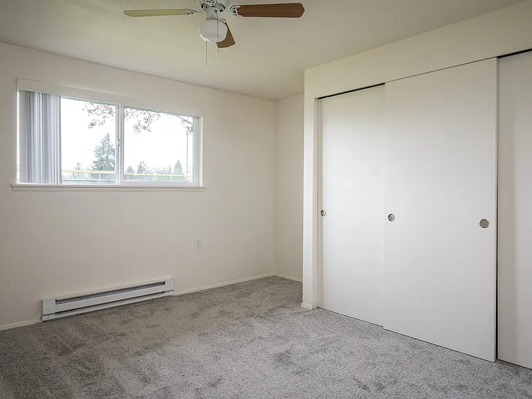 Canby Village — Photo 39