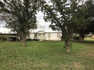 2104 N Torrance Ave, Odessa, TX 79763
