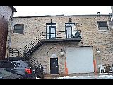 1st image of 1511 N Artesian Ave APT 1