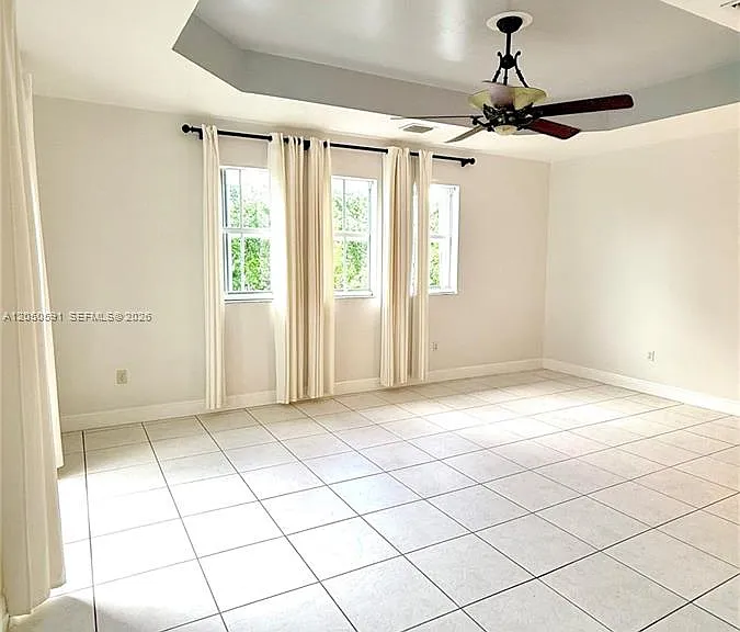 11504 SW 152nd Ct — Photo 19