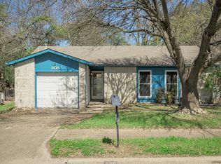308 Blueberry Hl, Austin, TX 78745
