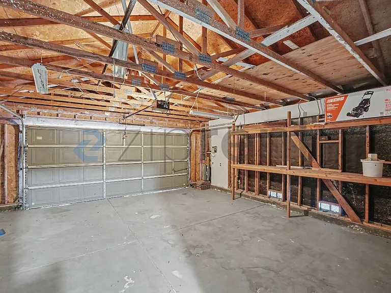 43516 32nd St E — Photo 18