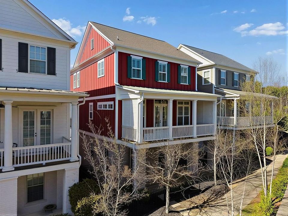 1st image of 6015 Richwood Cir