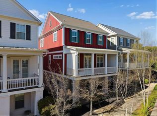 6015 Richwood Cir, Roswell, GA 30076