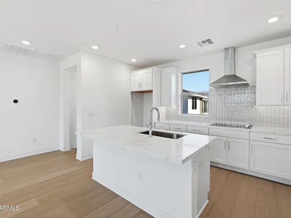 2121 W Sonoran Desert Drive #73, Phoenix, AZ 85085