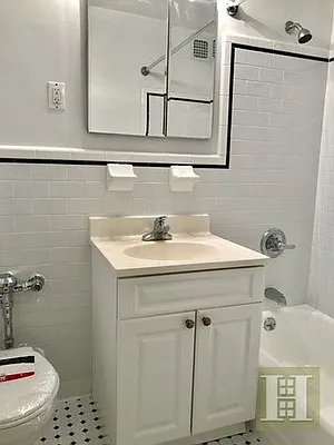 Rented by Halstead Real Estate | media 7