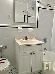 Rented by Halstead Real Estate