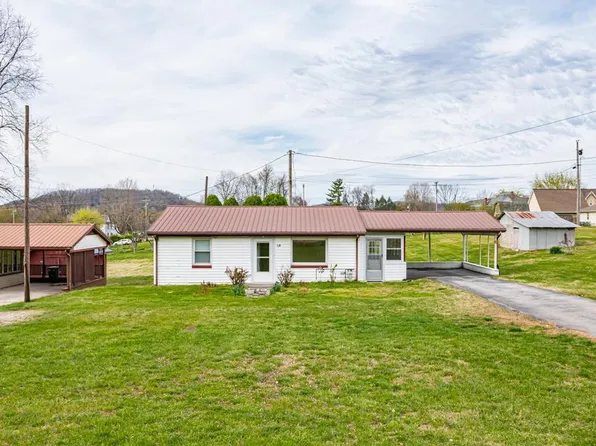 308 Miller St, Livingston, TN 38570