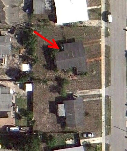 1st image of 4741 NE 2nd Ave