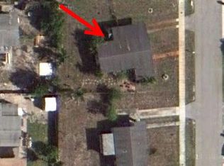 4741 NE 2nd Ave, Pompano Beach, FL 33064