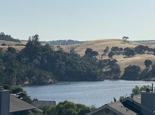 573 Dolores Way, Copperopolis, CA 95228