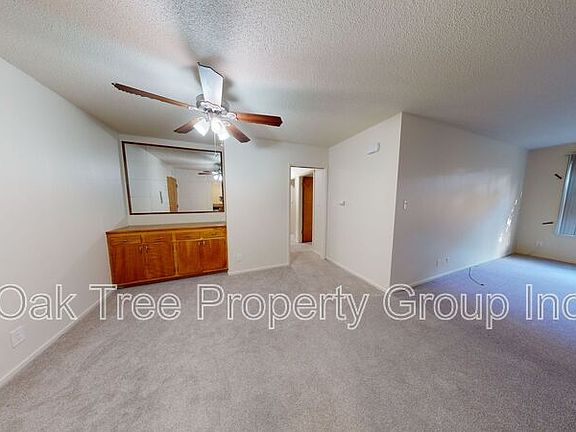 3rd image of 351 Lester Ave #351-01F