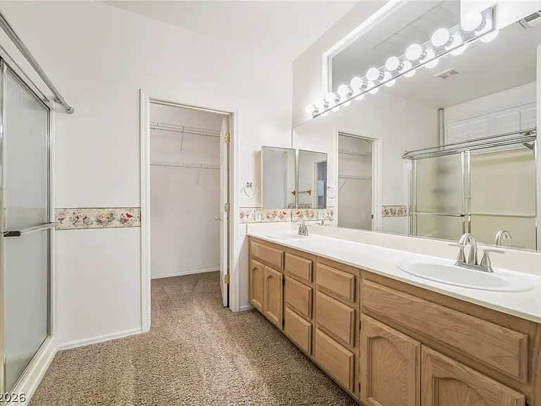 499 Elm Hollow Ct — Photo 23