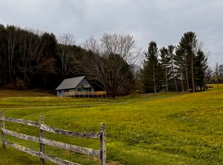 1114 Laurel Springs Rd, Marion, VA 24354