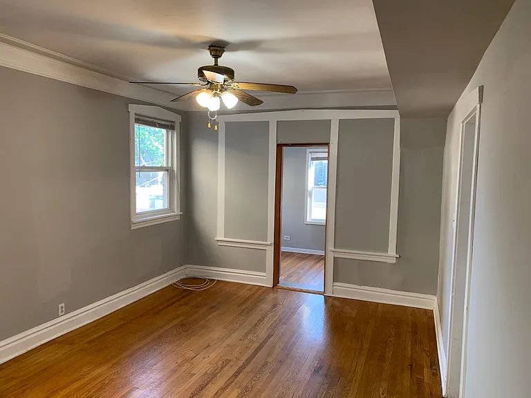 3218 W Eastwood Ave #2R — Photo 13