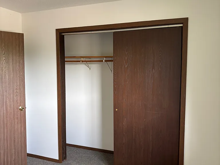 4406 Markle Rd #15 — Photo 6