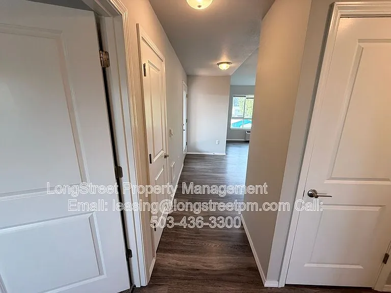 3655 Pleasant View Dr NE #306 — Photo 6