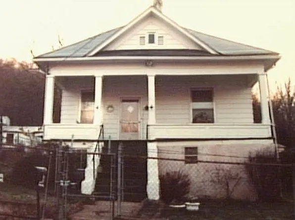 3310 Taylor St, Chattanooga, TN 37406
