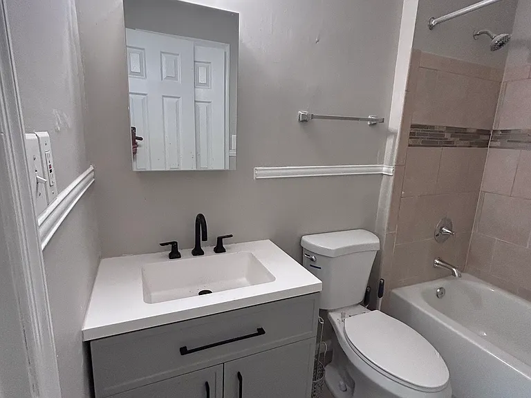 10120 Scotch Hill Dr #10120 — Photo 14