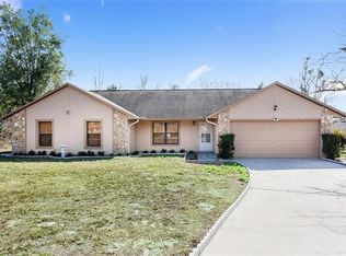 581 Dustin Ter, Deltona, FL 32725
