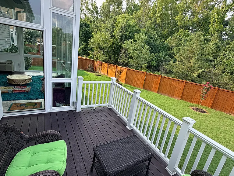 9133 Cobalt Ridge Way — Photo 23