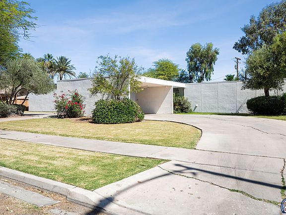 3rd image of 1228 Pepper Dr