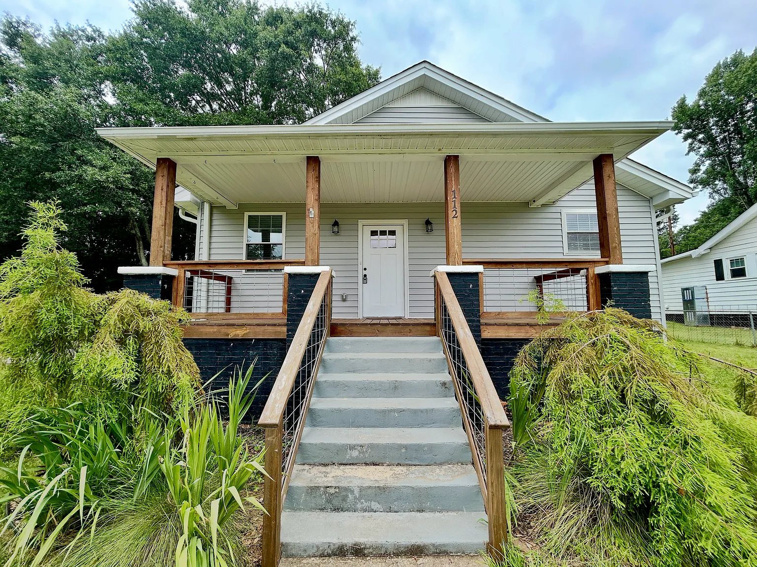 3 bed, 1615 sqft, $1,795 — Photo 1