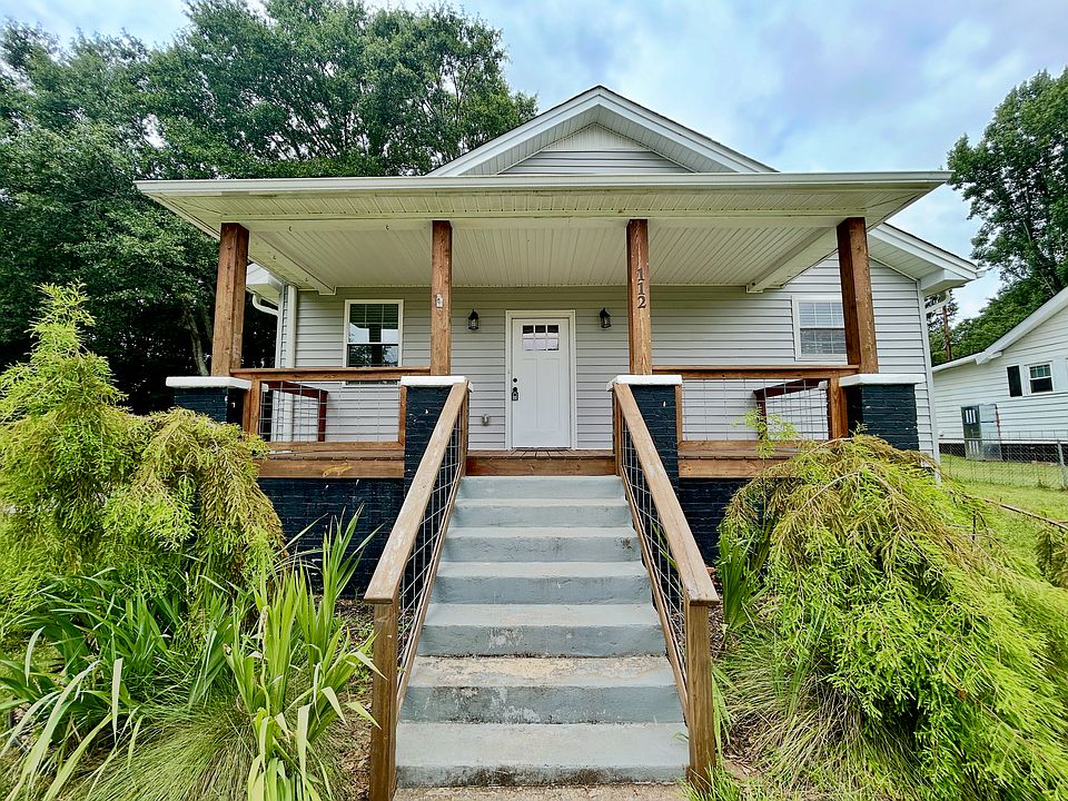 1st image of 112 Hodgens Dr