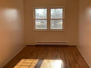 7422 91st Ave FLOOR 3, Woodhaven, NY 11421