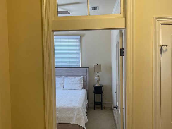 5th image of 172 Cordova St APT 2