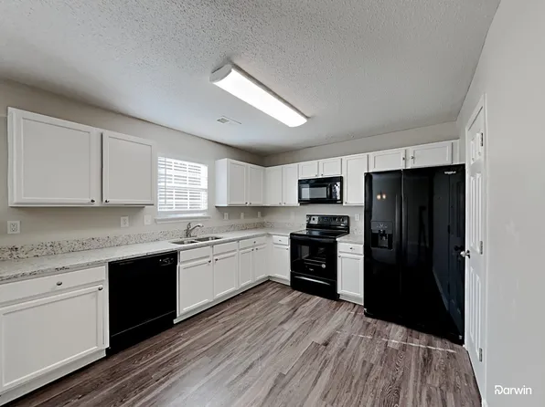 1166 Brookstone Rd, Atlanta, GA 30349