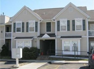 4203 Lenox Oval, Pittsburgh, PA 15237