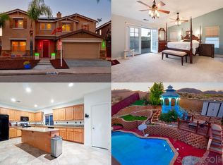 29240 Wrangler Dr, Murrieta, CA 92563