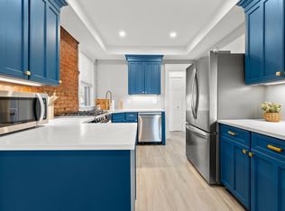 32 Willowdale Ave #1, Montclair, NJ 07042