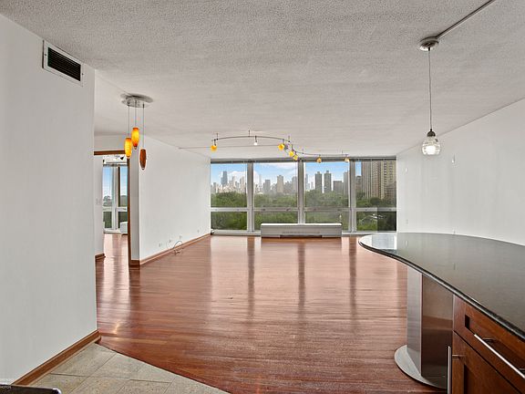 3rd image of (Undisclosed Address)