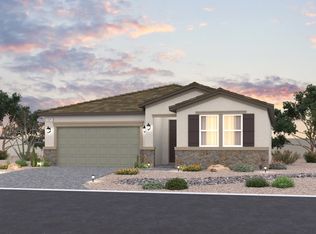 516 Hamilton Dr, Mesquite, NV 89027