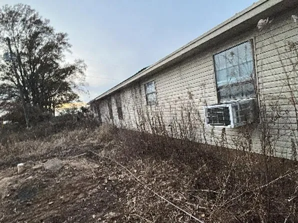 263 County Road 196, Carrollton, MS 38917