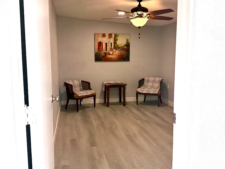 26090 Portrush Dr — Photo 27