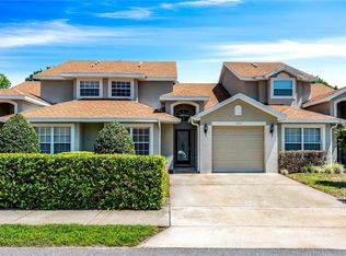 111 Lake Emma Cove Dr, Lake Mary, FL 32746