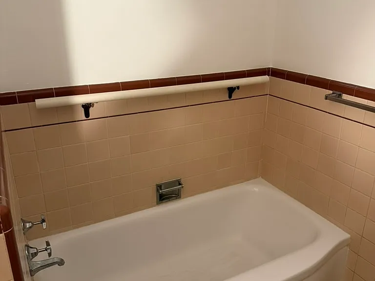 2743 Sutter St — Photo 20