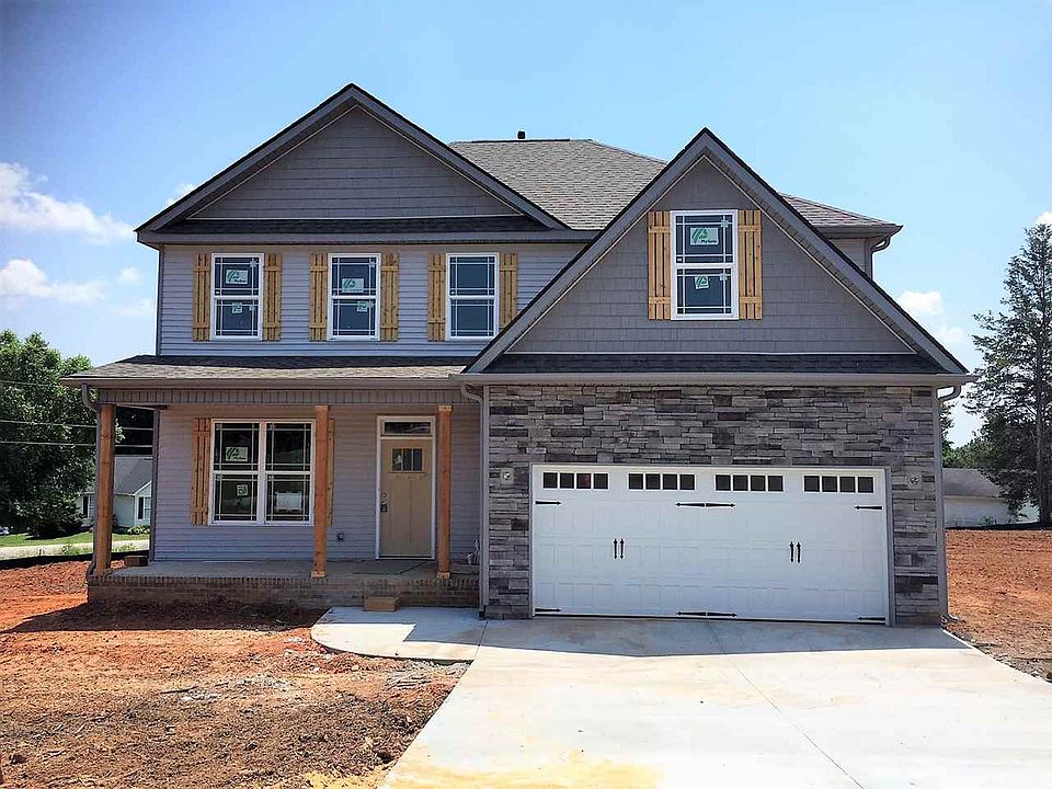1st image of 2630 N Lee Cir